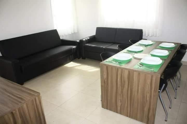 Jardins Da Lagoa, Resort, Em Caldas Novas - Go Luaran gambar